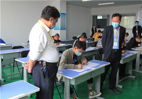 线下商店销量预测挑战赛数据集2