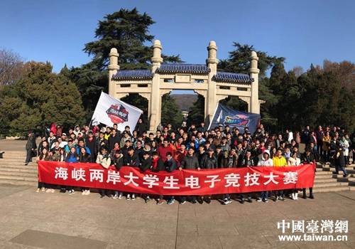 恶意软件分类挑战赛数据集2