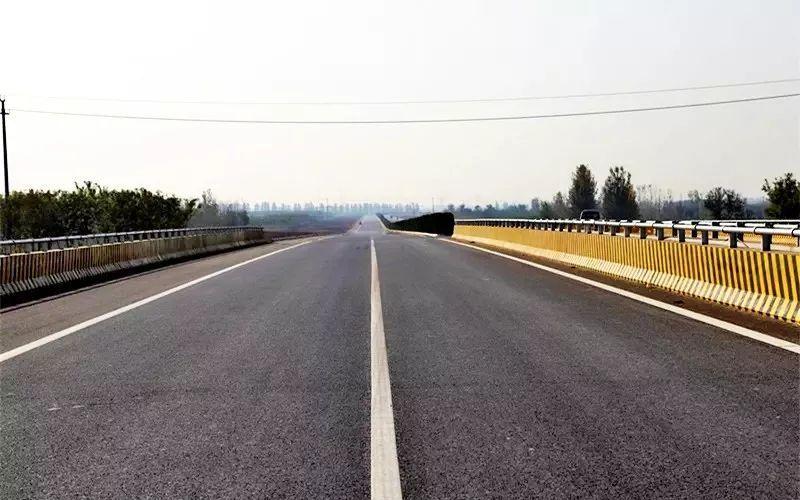 公路拥堵视频数据集