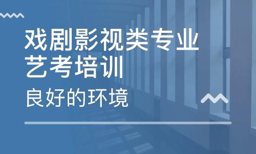 囧妈电影评论数据集