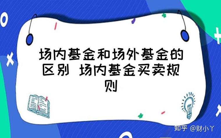 与大麻有关的犯罪数据集