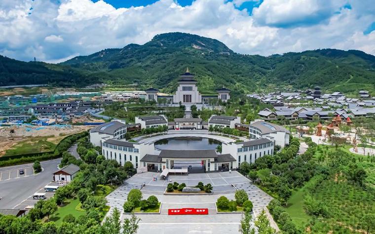 书籍评分数据