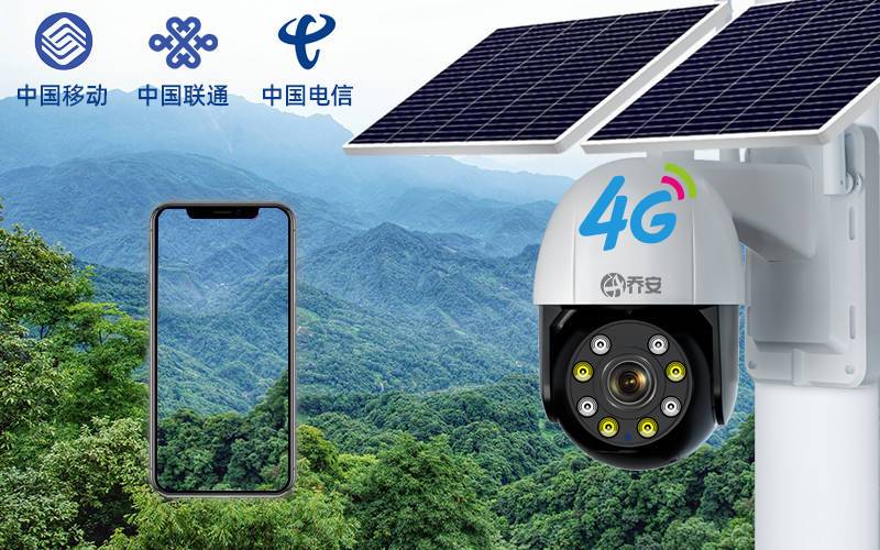 基于随机森林算法实现电信用户流失预测任务数据集