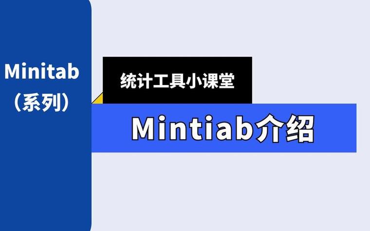 1985年至2016年自杀率数据集