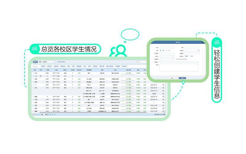 银行客户流失数据集2