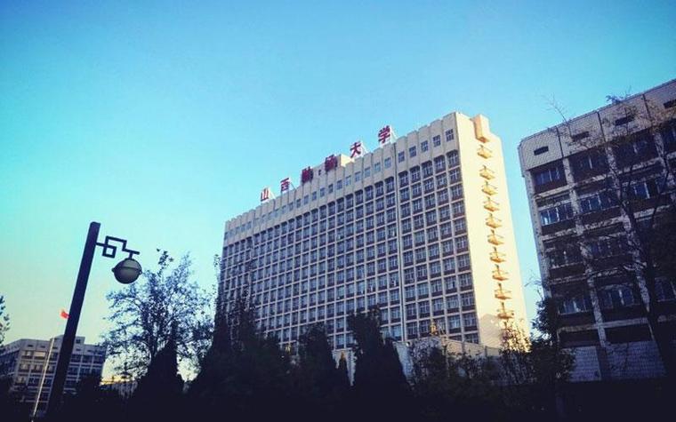 印度学校信息统计数据集