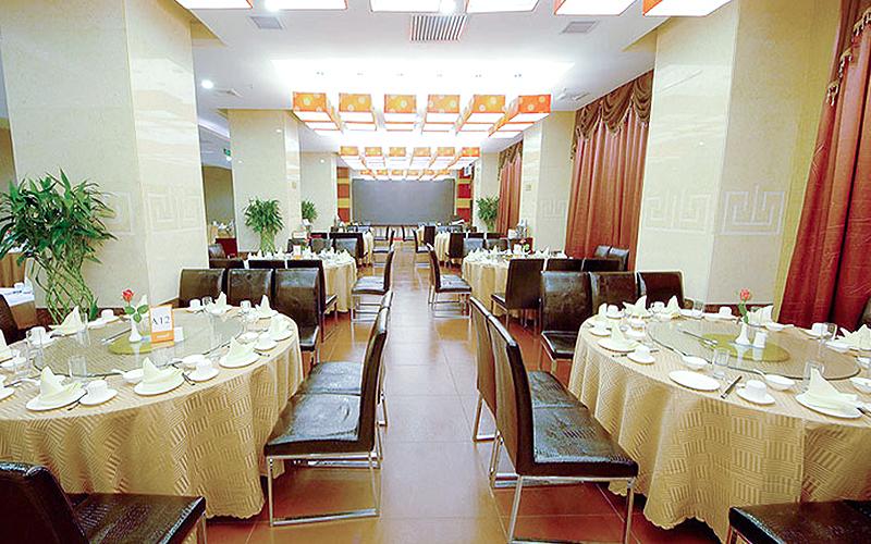 海德拉巴Zomato餐厅数据集