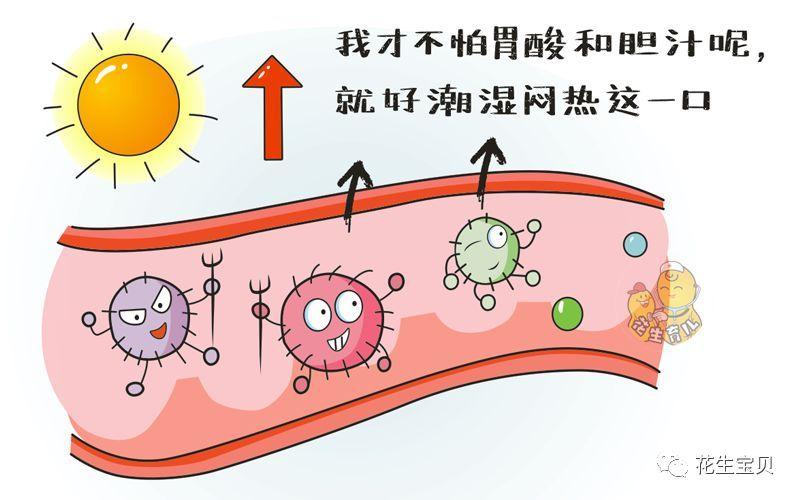 艾滋病数据集
