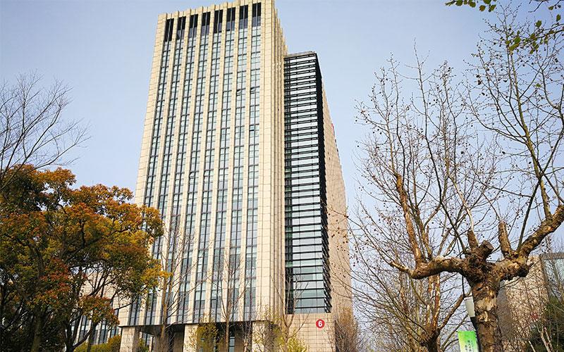 金砖国家世界银行指标数据集