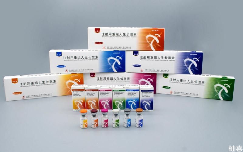 药物分类数据集