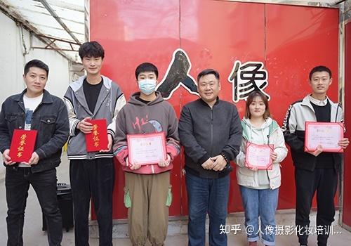卢卡·东契奇比赛数据