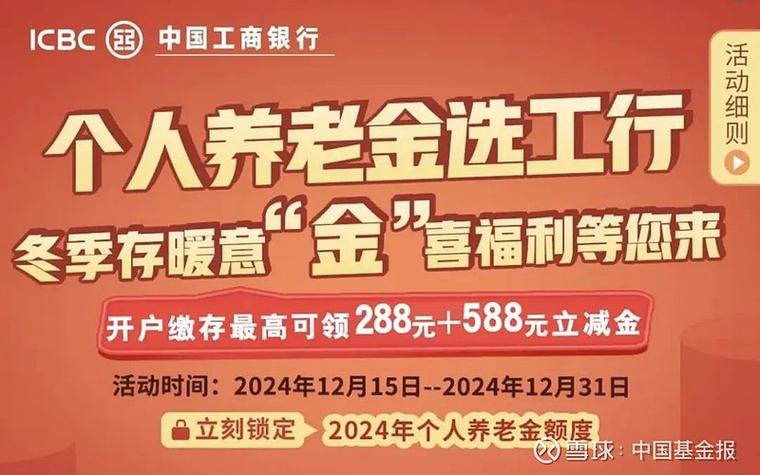 客户流失建模数据集