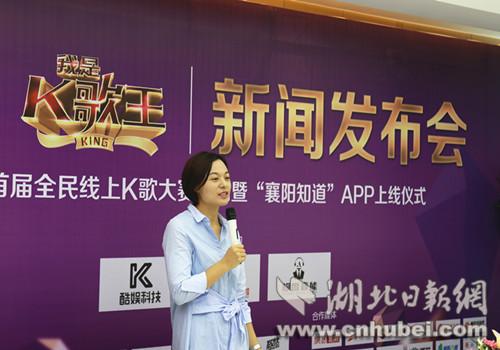 6000多种按颜色分类的商品图像数据集