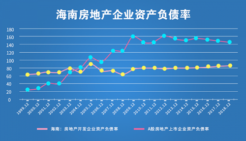 零售行业商品特征学习数据集