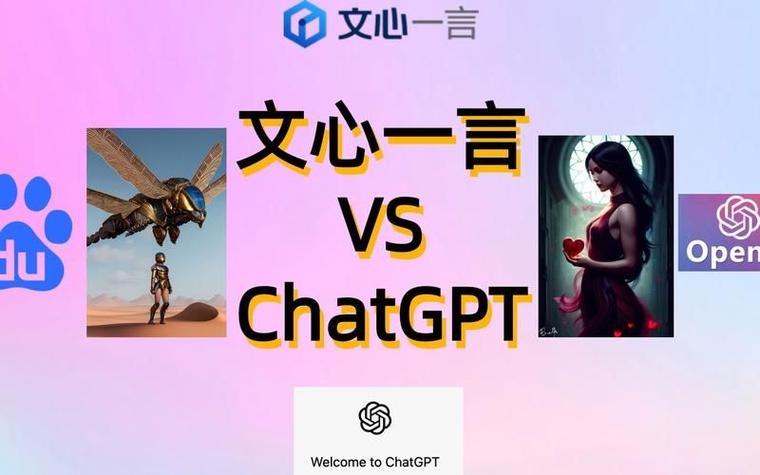 zhvoice-中文语音语料数据集-16K采样率