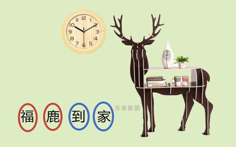 Open Images中贝类动物的数据集，可用于目标检测