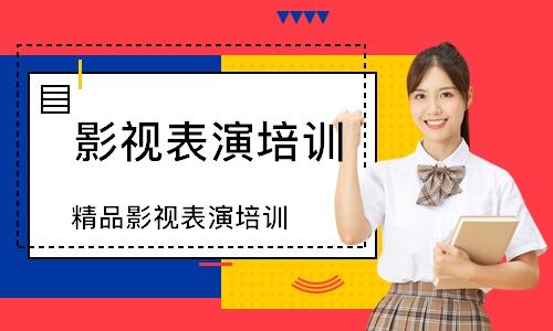 复仇者联盟 - 漫威人物数据集