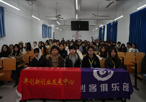 基于深度学习的小样本分类识别任务挑战赛二阶段支持集和测试集
