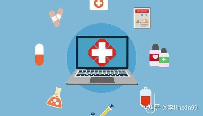 癌症分类数据集