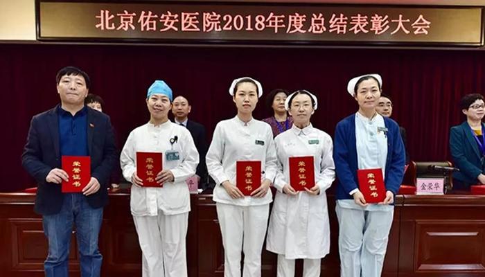 血管瘤超声图像数据集