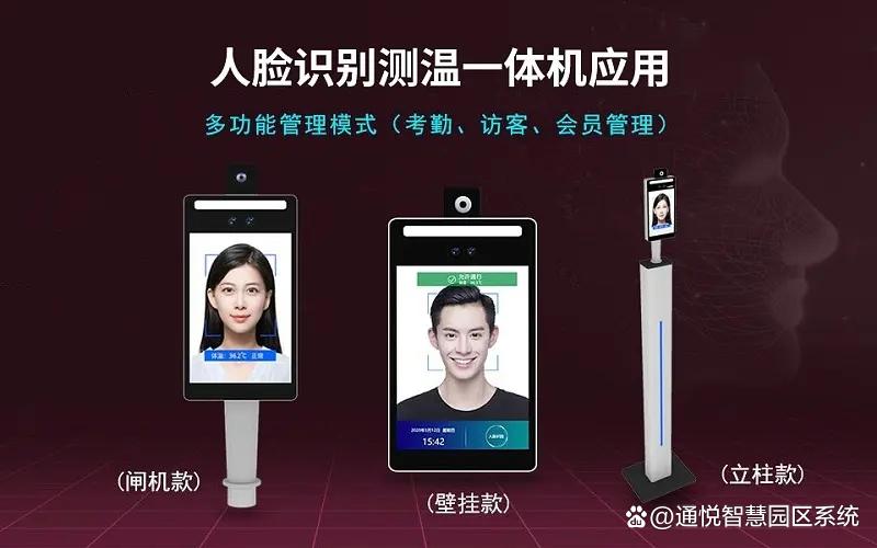SAM人脸年龄迁移数据集