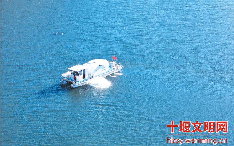异物数据集包括风筝、塑料、人等20类