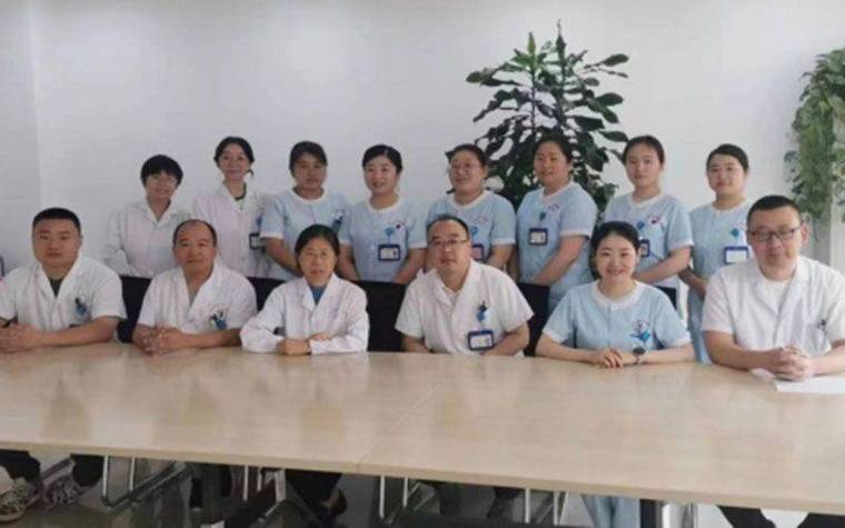 人工细胞标记图数据集
