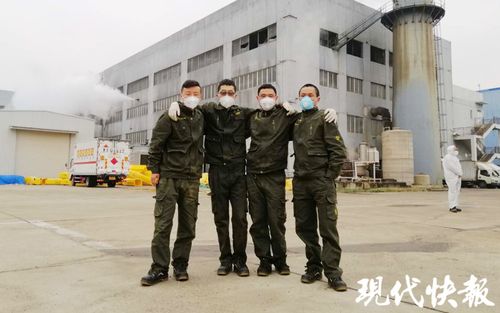 口罩识别数据集