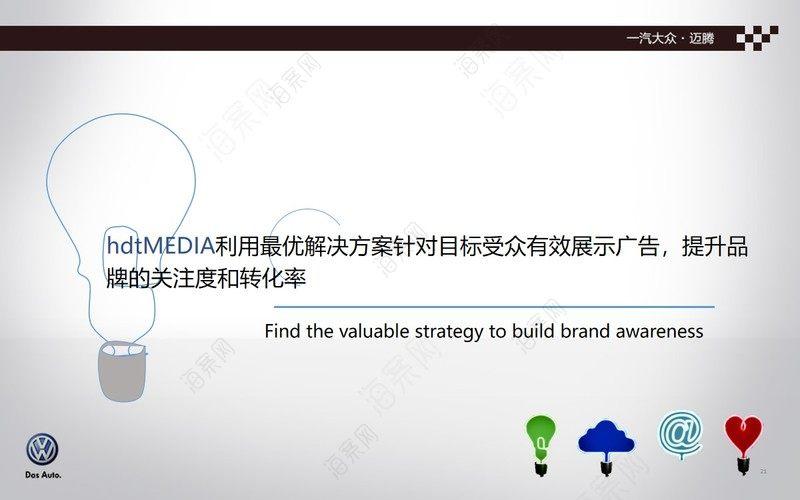 网络广告字符数据集
