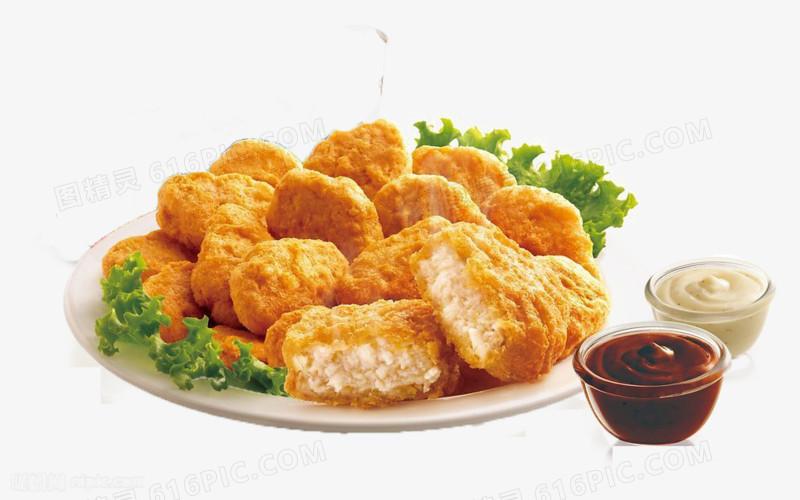 分析食材数据集