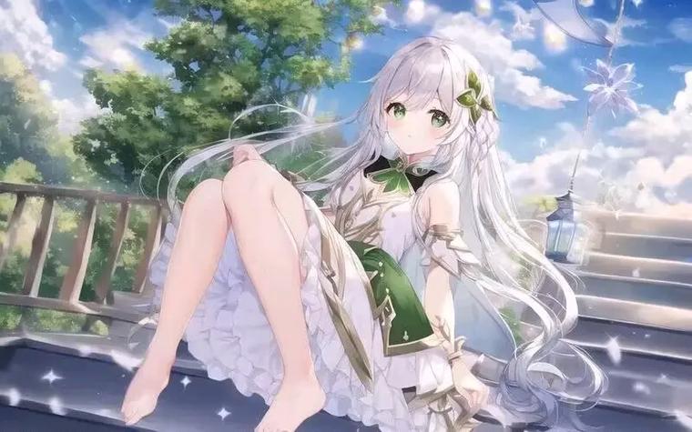 Danbooru 2019 Figures 10~19数据集