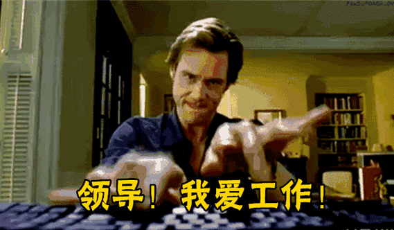 表情识别数据集2