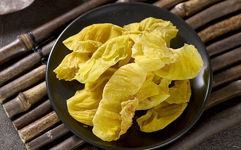 中草药数据集3