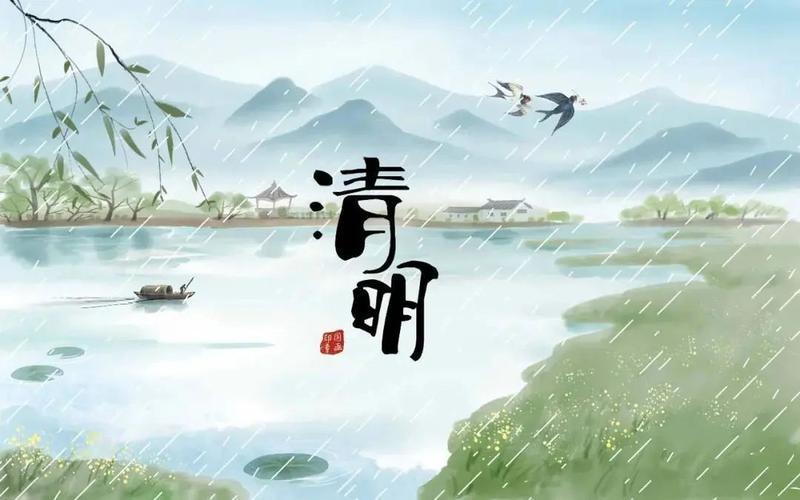 古籍-史藏(10)-志存记录数据集