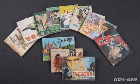 全宋诗数据集