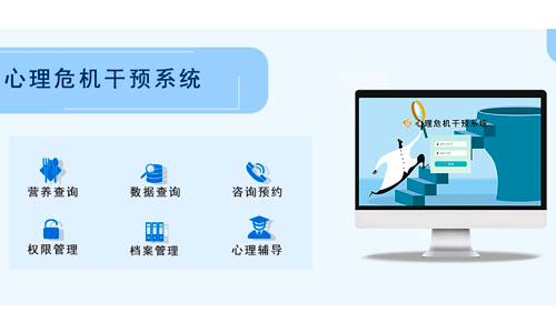 mxnet数据集