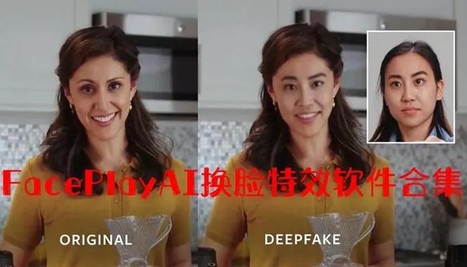 normal_Lamp数据集