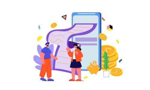 2021胡润百富_-_榜单数据集