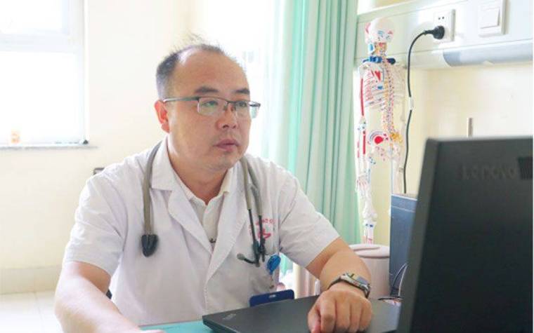 少量细胞分割数据集