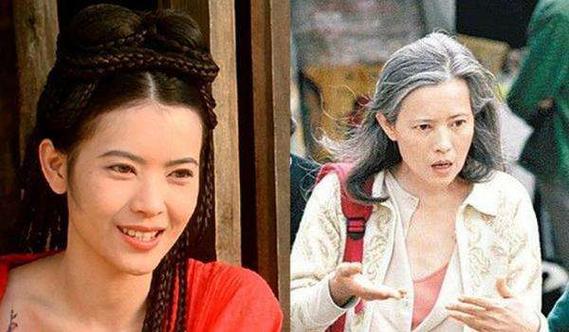 电影票销售数据集
