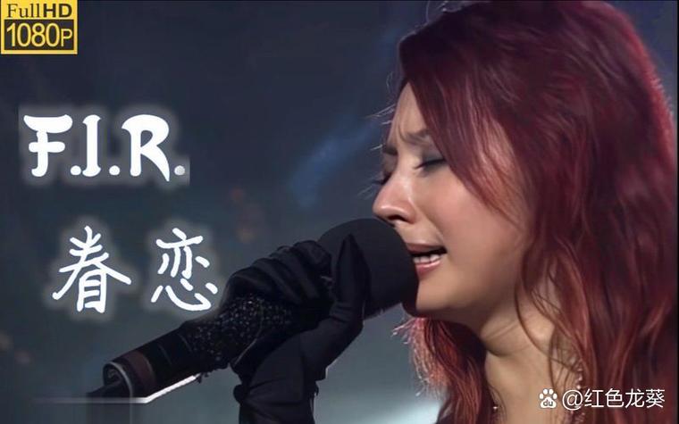不同歌曲和专辑的指标数据集