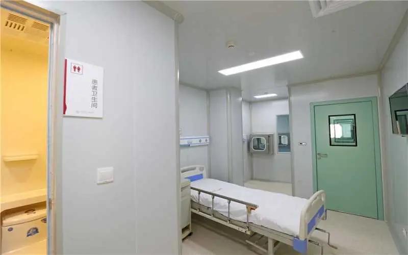 欧洲大陆的COVID-19案例数据集