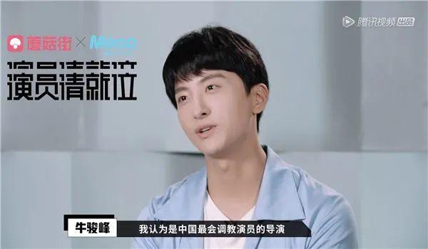 朋友电视连续剧-剧本数据集