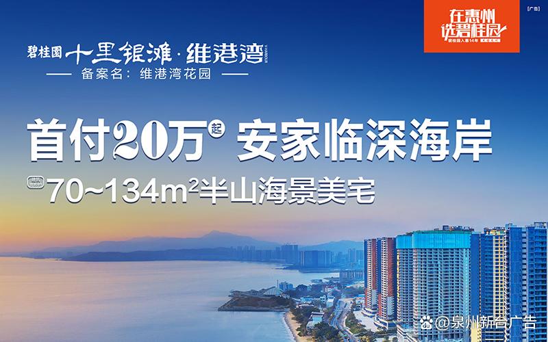 纽约客房租赁广告数据集