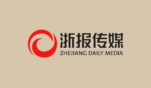 Netflix最受好评的电影数据集