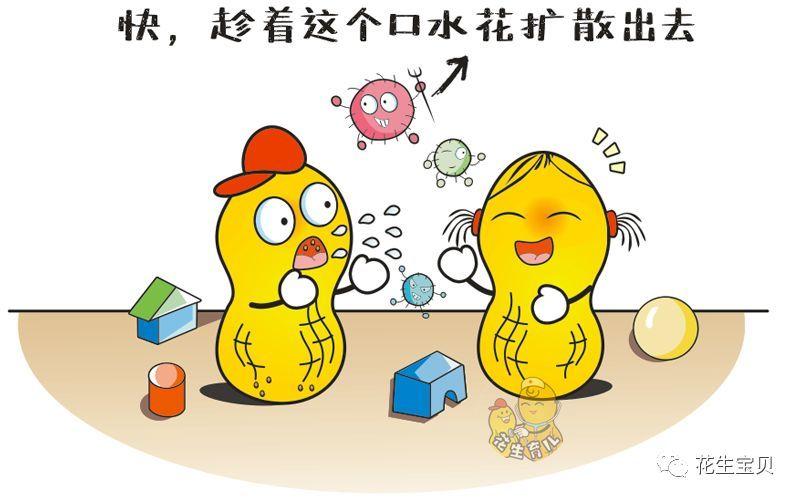 纽约州全州COVID-19测试数据集