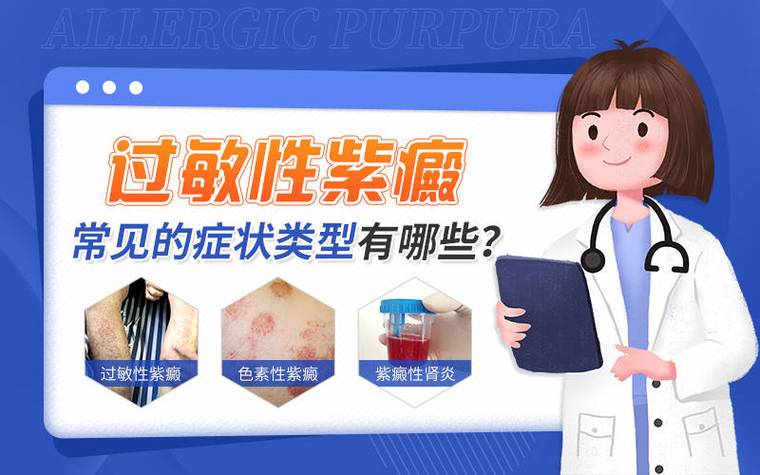 COVID对黑人社区的影响数据集