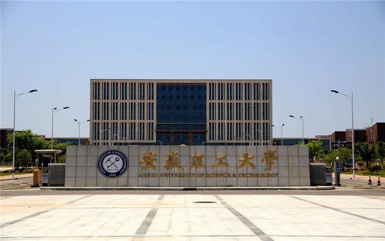 华北电力大学国教班第19小组数据集