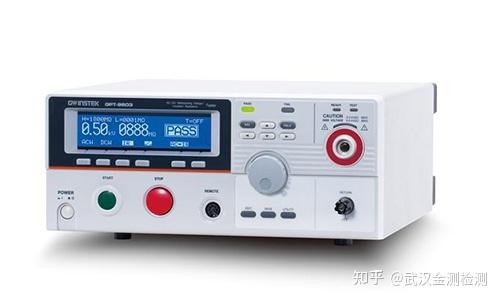 test数据集4