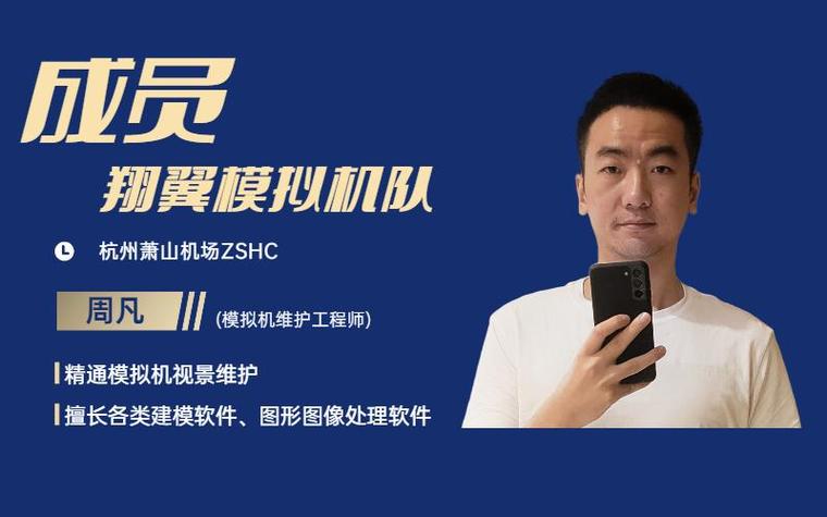 bdcidataset 大赛数据集